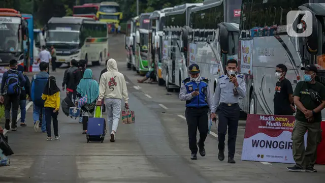 Penyakit Tidak Libur Saat Libur Lebaran